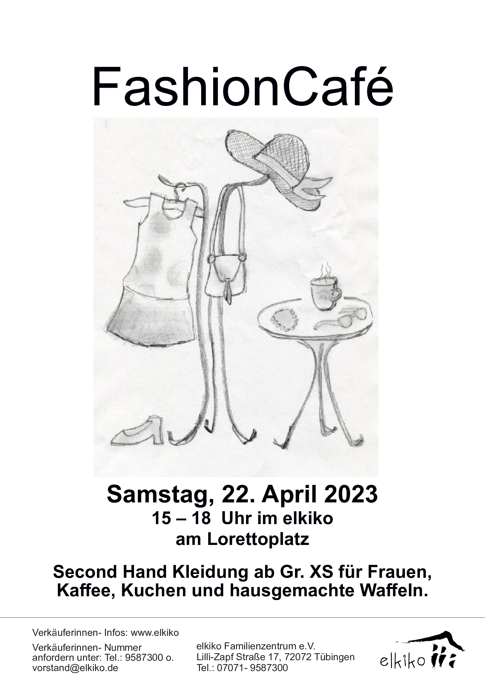 Plakat_Fashion-Café-2023.jpg