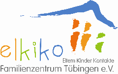 elkiko