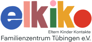 elkiko