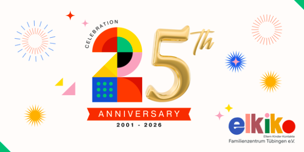 Bildschirmfoto 2026 03 27 um 10.58.40